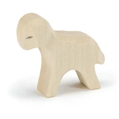 Best Schaap Lam 11605 Boerderijdieren|Schapen