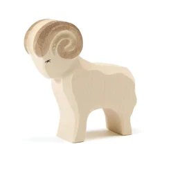 Best Schaap Ram 11601 Boerderijdieren|Schapen