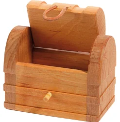 Best Schatkist 5540707 Figuren En Toebehoren|Sprookjes, Ridders En Kastelen