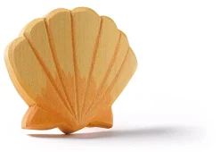 Discount Schelp 23005 Wilde Dieren|Weekdieren