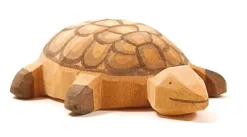 Best Schildpad 2083 Wilde Dieren|Reptielen