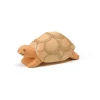 Online Schildpad 7 cm 20831 Wilde Dieren|Reptielen