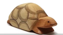 Online Schildpad 7 cm 20831 Wilde Dieren|Reptielen