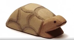 Schildpad Klein 20832 Wilde Dieren|Reptielen