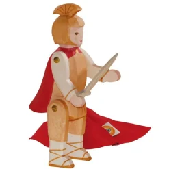 Sint Maarten 37911 Sprookjes, Ridders En Kastelen|Kerst En Seizoen