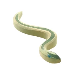 Clearance Slang 1653 Bosdieren|Reptielen