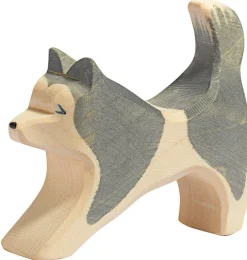 New Sledehond 29008 Hondachtigen