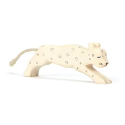 Best Sneeuw Luipaard 22620 Wilde Dieren|Katachtigen