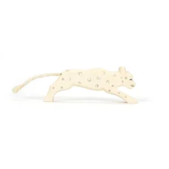 Best Sneeuw Luipaard 22620 Wilde Dieren|Katachtigen