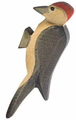 Sale Specht 16810 Bosdieren|Vogels