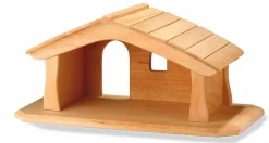 Stal Mini 65600 Kerst En Seizoen|Kerstcadeautjes