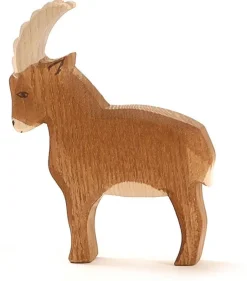 Discount Steenbok 17501 Bosdieren|Geiten