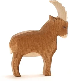 Discount Steenbok 17501 Bosdieren|Geiten