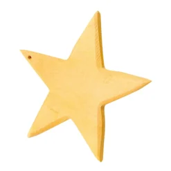 Sale Ster Geel 4480 Kerst En Seizoen|Kerstcadeautjes