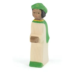 Discount Sterrenzanger Groen 42188 Kerst En Seizoen|Kerstcadeautjes