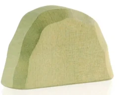 Sale Struik Groen 30049 Figuren En Toebehoren