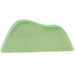 Sale Struik Lichtgroen 30005 Figuren En Toebehoren