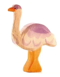 Sale Struisvogel 2053 Wilde Dieren|Vogels