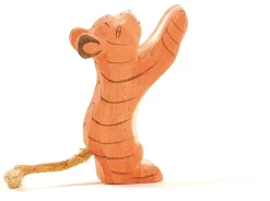 Tijger Klein Spelend 20104 Wilde Dieren|Katachtigen