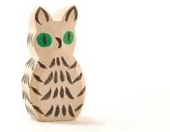 Sale Uil Wit 1613 Bosdieren|Vogels