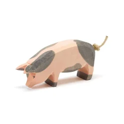 Clearance Varken Gevlekt 10952 Boerderijdieren|Varkens