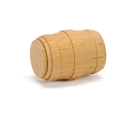 Sale Vat 5540706 Figuren En Toebehoren