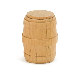 Sale Vat 5540706 Figuren En Toebehoren