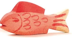 Sale Vis Rood 17001 Bosdieren|Vissen