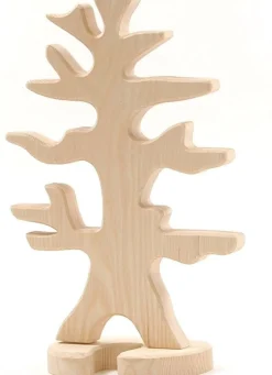 Best Vogelboom 3030 Figuren En Toebehoren