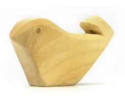 Online Vogelfluit Hout 5510075 Muziek|Figuren En Toebehoren