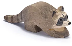 Sale Wasbeer 16273 Bosdieren|Beren