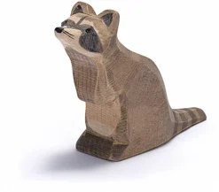 New Wasbeer 16271 Bosdieren|Beren