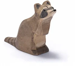 New Wasbeer 16271 Bosdieren|Beren