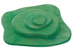 Sale Weide 4-delig 33901 Figuren En Toebehoren