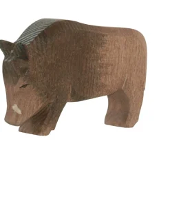 Outlet Wild Zwijn Keiler 16703 Bosdieren|Varkens