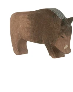 Outlet Wild Zwijn Keiler 16703 Bosdieren|Varkens