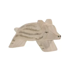 Wild Zwijn Klein 16705 Varkens