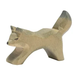 Sale Wolf 15215 Wilde Dieren|Hondachtigen