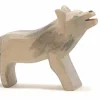Sale Wolf 25401 Bosdieren|Hondachtigen