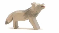 Sale Wolf 25401 Bosdieren|Hondachtigen