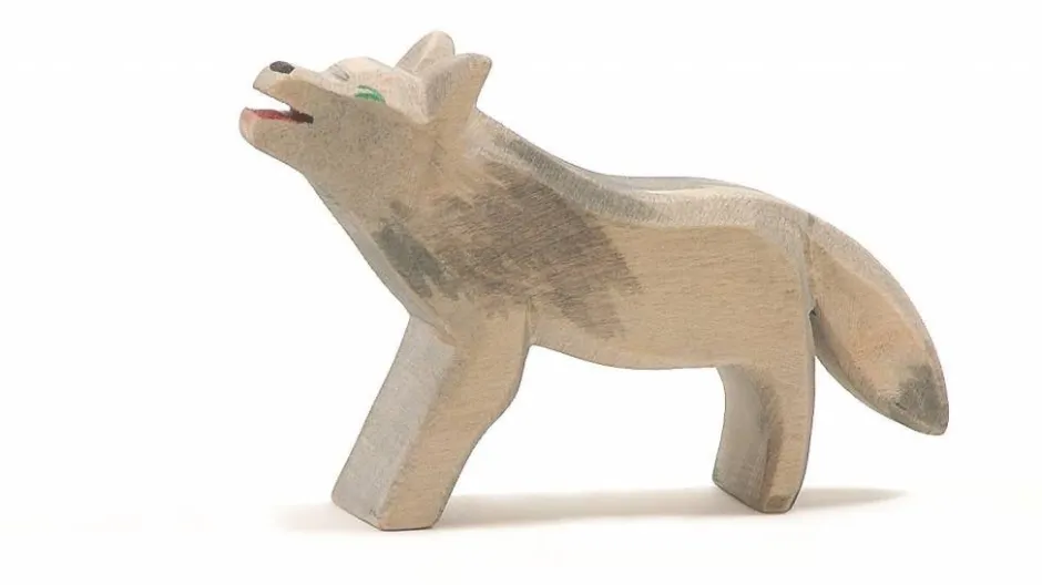 Sale Wolf 25401 Bosdieren|Hondachtigen