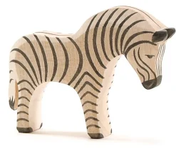 Discount Zebra 2073 Paardachtigen