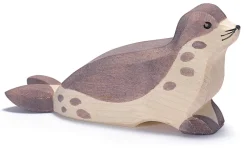 Sale Zeehond 2252 Wilde Dieren|Zeedieren