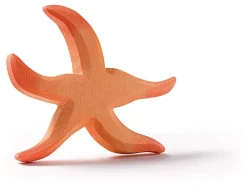 Outlet Zeester 23003 Wilde Dieren