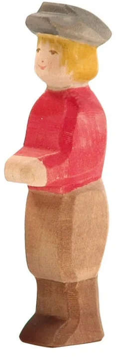 Sale Zoon 10013 Figuren En Toebehoren