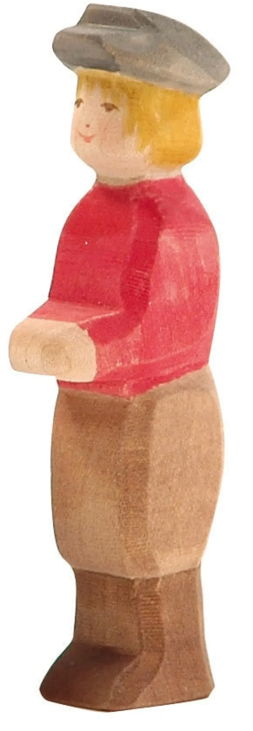 Sale Zoon 10013 Figuren En Toebehoren