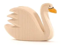 Sale Zwaan 1592 Bosdieren|Ganzen