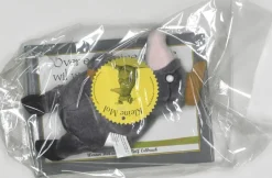 Best Over een kleine mol die wil weten wie er op zijn kop gepoept heeft Bekijk Alles