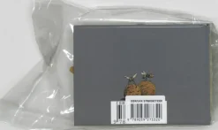 Best Over een kleine mol die wil weten wie er op zijn kop gepoept heeft Bekijk Alles