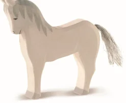 Best Paard Schimmel Wit 11116 Boerderijdieren|Kerst En Seizoen